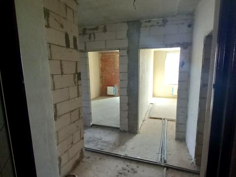 квартира за адресою Київська вул., 31 д