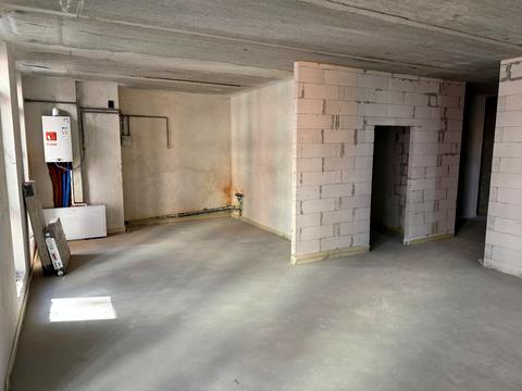 квартира по адресу Генерала Чупринки ул. (Пушкина), 128