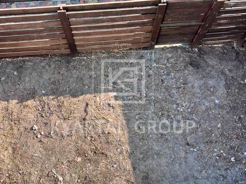 дом по адресу ПАВЛА ГЛАЗОВОГО