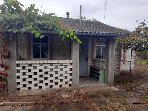будинок за адресою Центальна