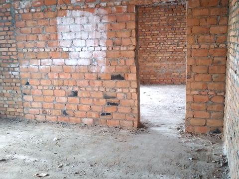 квартира по адресу Тернопільська ул., 12-А
