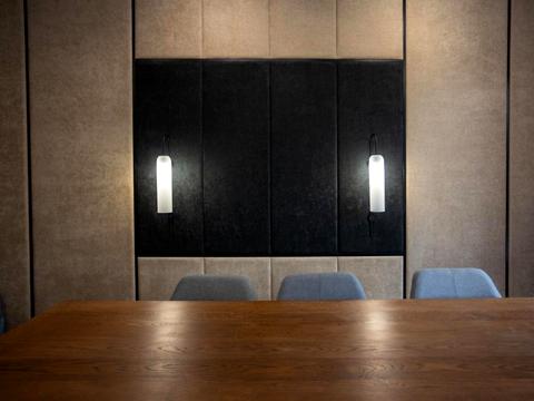 коммерческая по адресу Василя Тютюнника, 28а