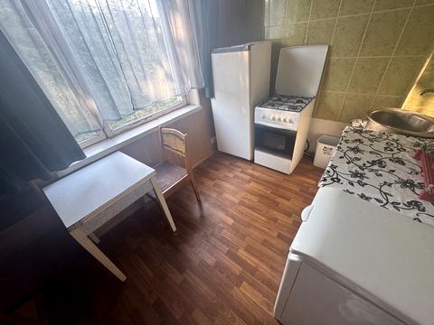 квартира за адресою Харків, Гвардійців-Широнінців вул., 38