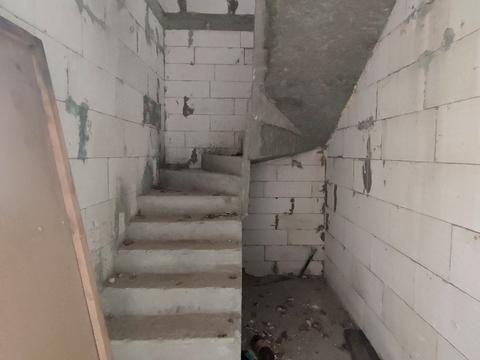 дом по адресу Киево-Мироцкая ул.