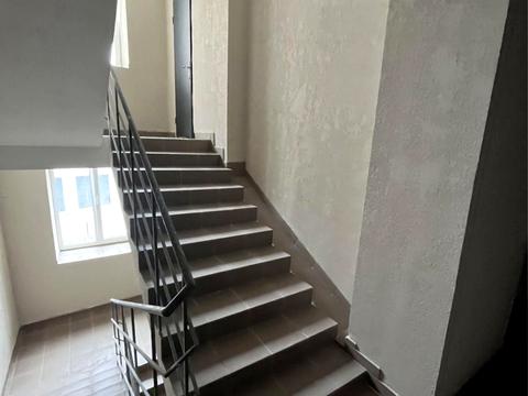 квартира по адресу Українських Декабристів ул., 58