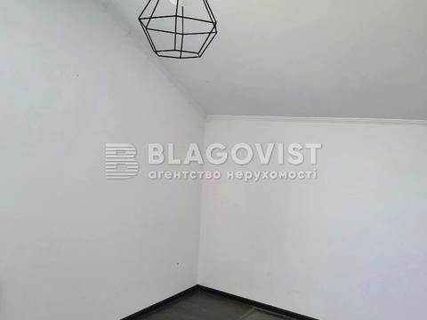 дом по адресу с. Богдановка, Дачна, 129