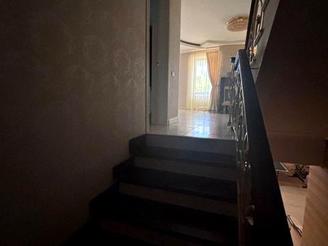 будинок за адресою Львівська вул., 5