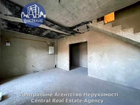 квартира за адресою Головна вул., 279-Д