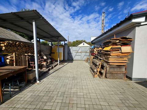 комерційна за адресою Миколи Лисенка вул., 3