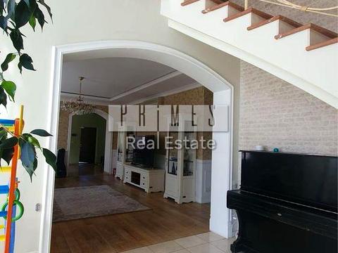 будинок за адресою Паламарчука вул.