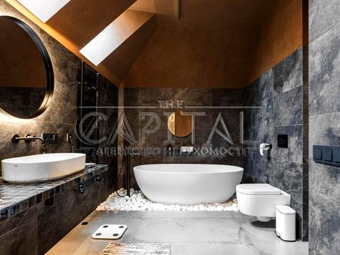 дом по адресу с. Гнедин, Центральная ул.