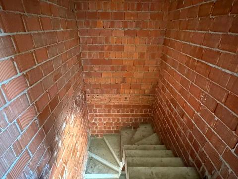 дом по адресу Евгения Патона ул.