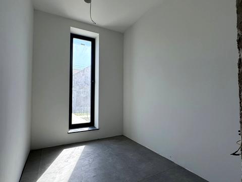 будинок за адресою Садова вул., 3