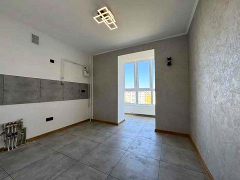 квартира по адресу Василия Стуса ул., 44
