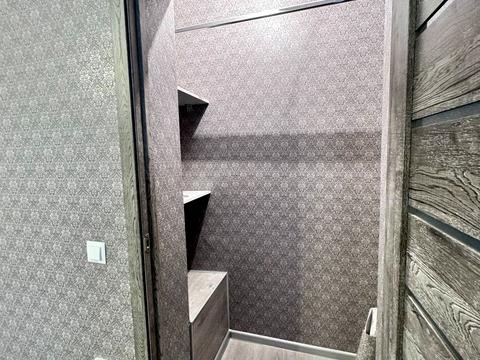 квартира по адресу Галечко Софии ул., 10