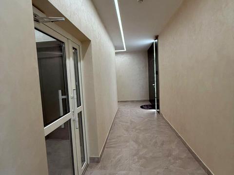 квартира по адресу Андрея Верхогляда ул. (Михайла Драгомирова), 20