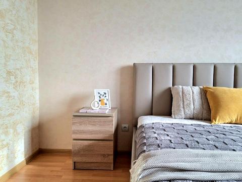 квартира за адресою Трускавецька вул., 2-А