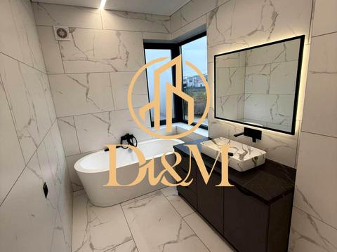 дом по адресу Яблоневая ул.