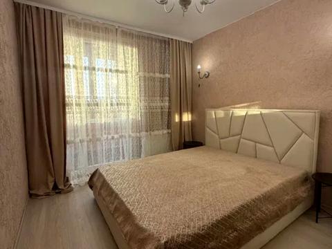 квартира за адресою Полтавський Шлях вул., 184а, к. 22