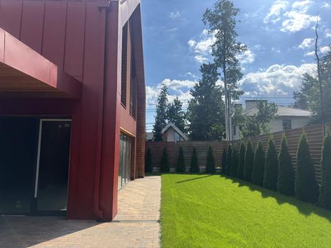будинок за адресою Найкраща вул. (Ломоносова)