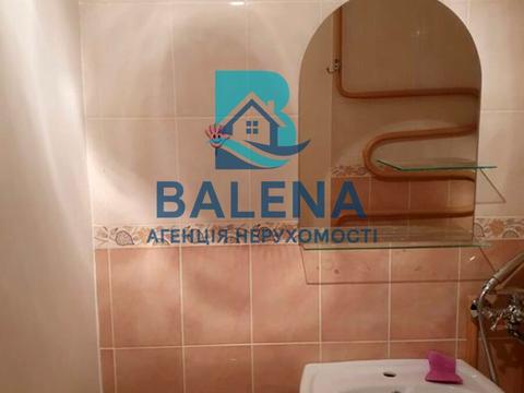 квартира за адресою Оболонський просп., 14-Ж