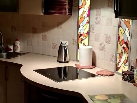 квартира за адресою Академічна вул. (Піонерська), 20б