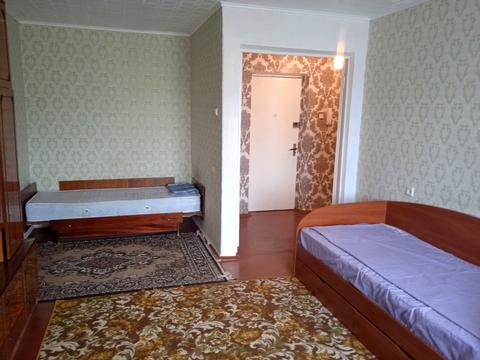 квартира по адресу Гагарина просп. (Гагаріна), 174