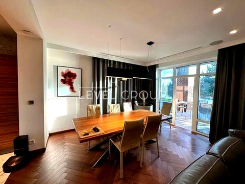 дом по адресу Золочівська, 18