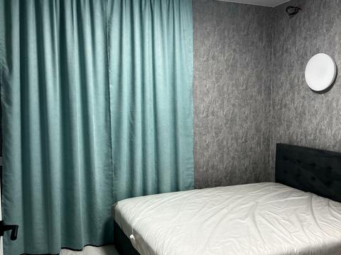 квартира за адресою Валерія Лобановського вул., 30а
