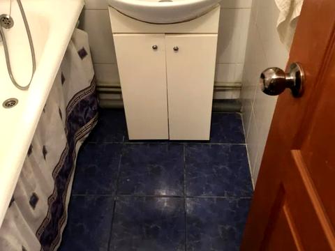 квартира за адресою Героїв України просп. (Героїв Сталінграду), 15б