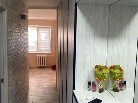 квартира за адресою Квітки Цісик вул. (Гулі Корольової), 14