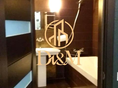 квартира за адресою Миколи Ушакова вул., 1-В