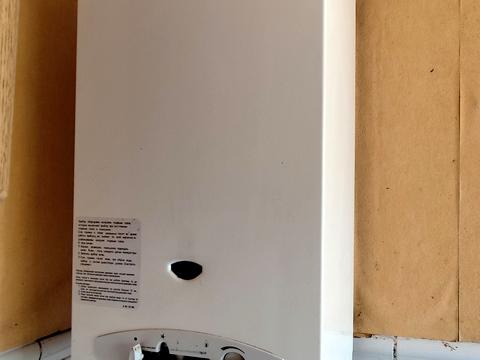 квартира за адресою Олександра Олеся вул., 15