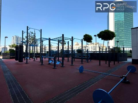 квартира за адресою Берестейський просп. (Перемоги), 11 к3