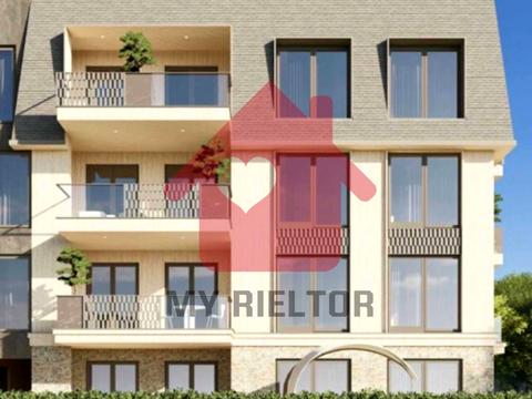 квартира за адресою Шевченка, 3