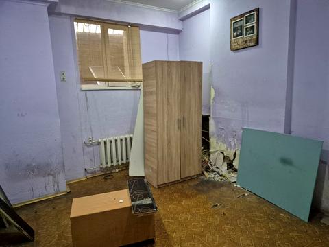 коммерческая по адресу Богдана Хмельницкого ул., 23-Б