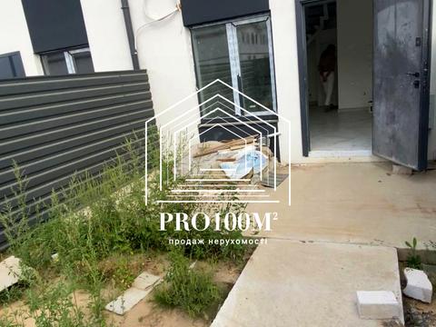 дом по адресу козацька