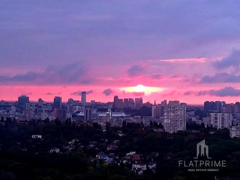 квартира за адресою Солом'янська вул., 15-А