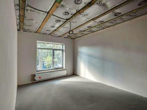 будинок за адресою Києво-Мироцька