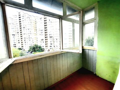 квартира за адресою Ірпінська вул., 62-А