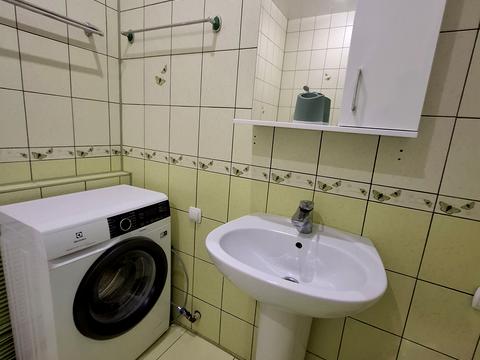 квартира за адресою Студентський бульв., 6/3