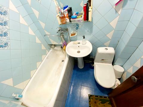комерційна за адресою Адміральський просп., 14