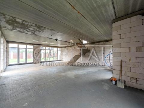 будинок за адресою Янтарна