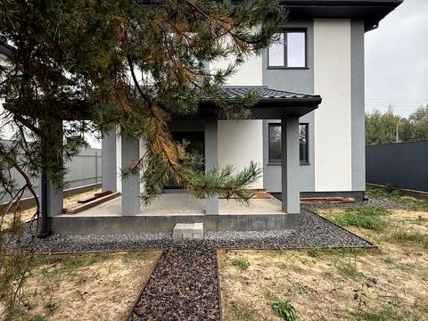 будинок за адресою Гореничі