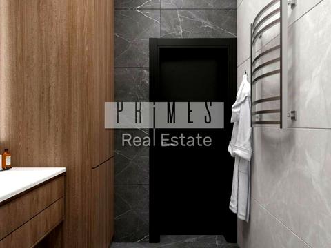 дом по адресу Некрасова ул. (Некрасова)