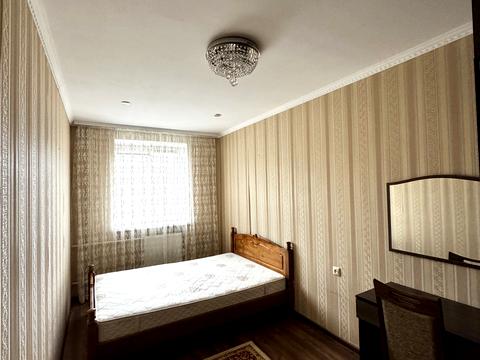 квартира за адресою Миру просп., 12