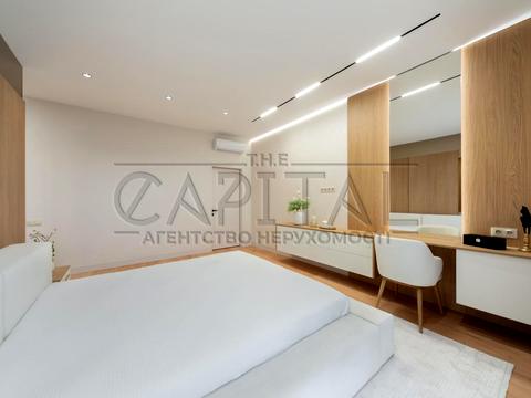 дом по адресу Ягідна