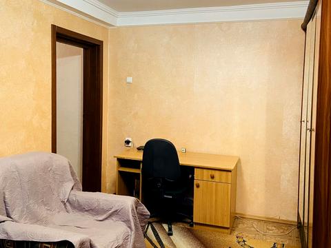 квартира за адресою Зодчих вул., 62
