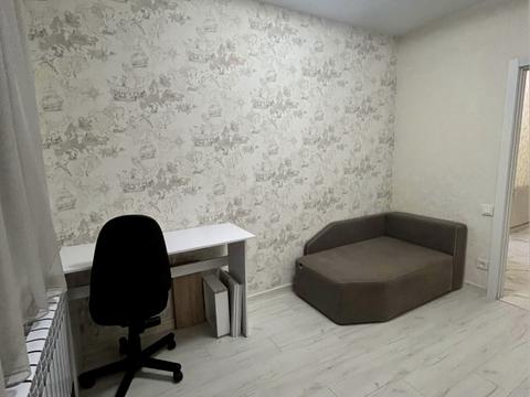 квартира за адресою Незалежності просп., 29а