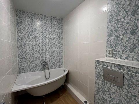 квартира за адресою Марсельська вул., 62/1